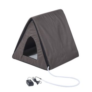 Best Tents For Cats To Play In
