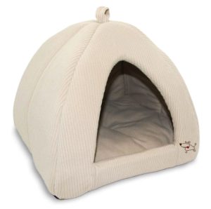 Best Tents For Cats To Play In