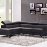 Best Couch For Cat Owners